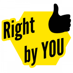 rightbyyou.ca logo