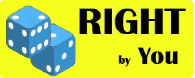 rightbyyou.ca logo