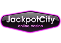 Jackpot City Casino