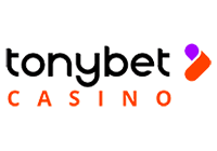 TonyBet Casino