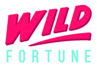 Wild Fortune Casino