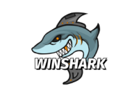 Winshark Casino