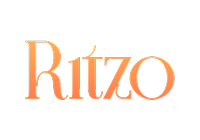 Ritzo